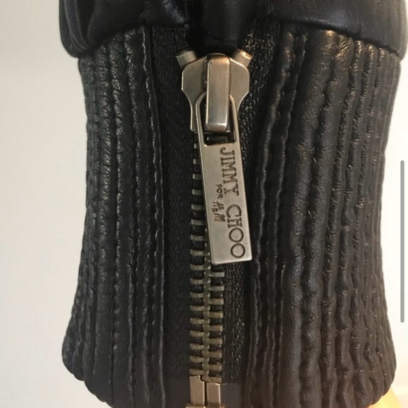 Jimmy Choo for H&M - Picture 6 of 6